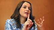 El 10-N pone en apuros las finanzas de Ciudadanos: ingresará cuatro millones menos que tras el 28-A