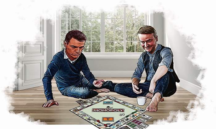 monopoly.jpg