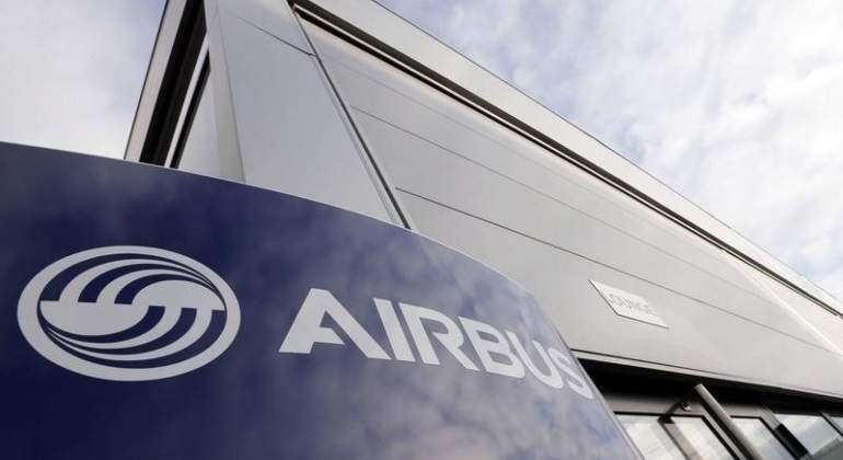 Airbus-Reuters-770.jpg