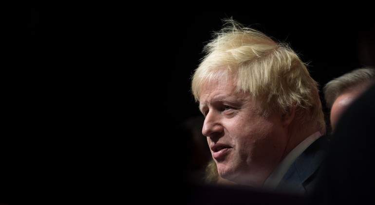Boris-Johnson-dreamstime.jpg