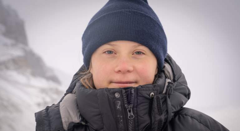 Greta-Thunberg-Reuters.jpg