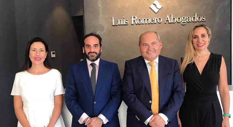 Lacaci-Luis-Romero-Abogados.jpg