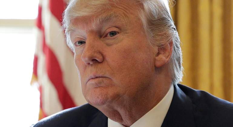 TrumpEnojadotrump-reuters.jpg