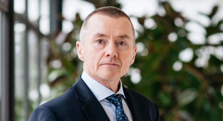Willie-Walsh.jpg