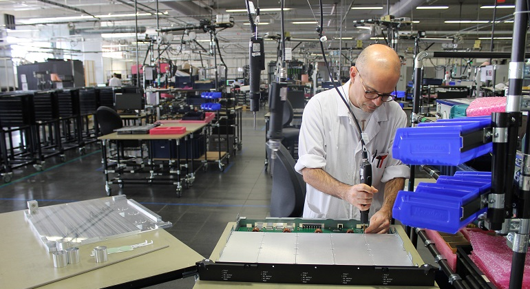 atos-factoria-angers-francia-reuters-770x420.png