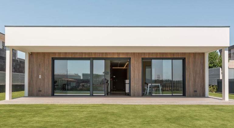 casa-prefabircada-construccion-indutrializada-1.jpg