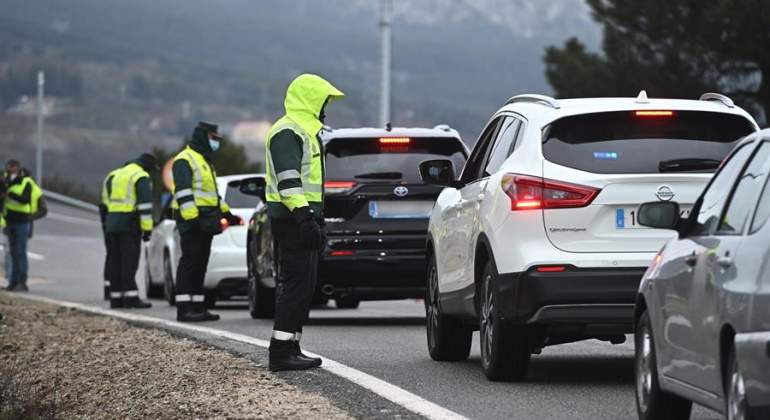 control-perimetral-madrid-guardia-civil-efe.jpg