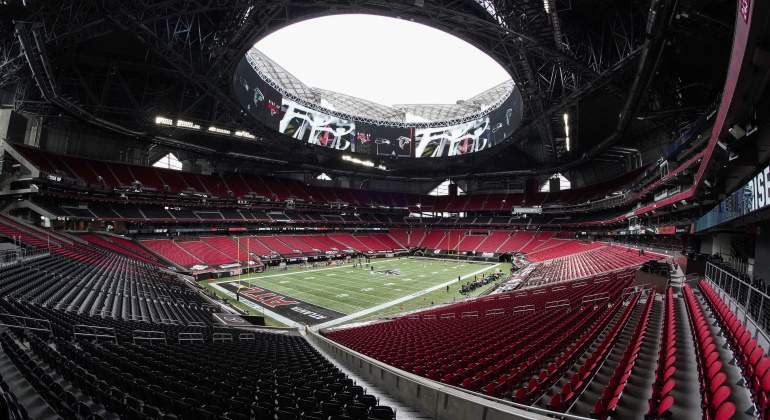 estadio-mercedes-benz-interor-reuters.jpg
