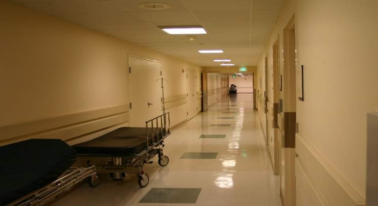 hospital.jpg