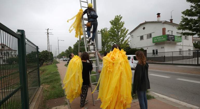 lazos-amarillos-cdr-reuters.jpg