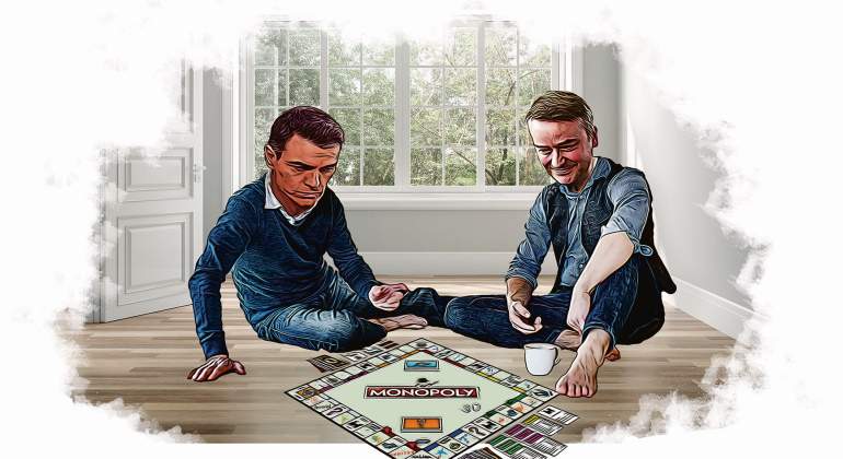 monopoly.jpg