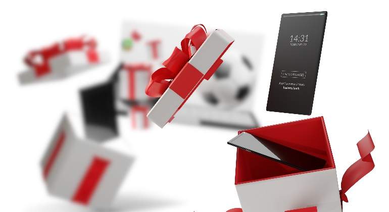 movil-regalo-dreamtime-770x420.jpg
