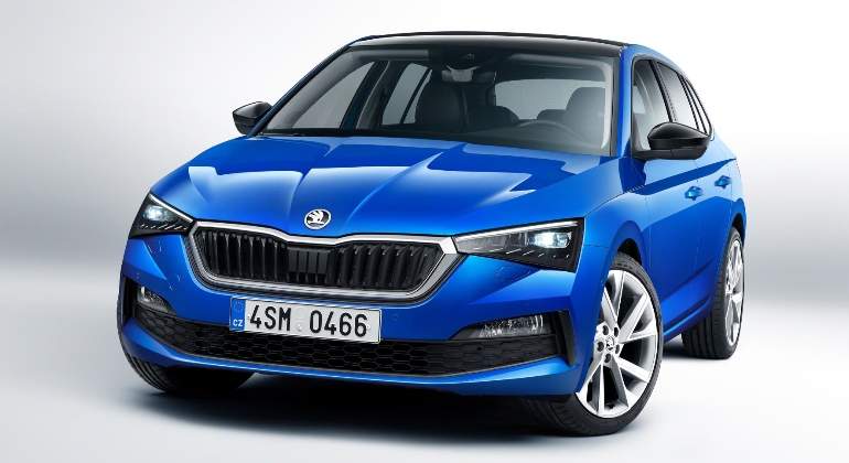 skoda-scala-2019-01.jpg