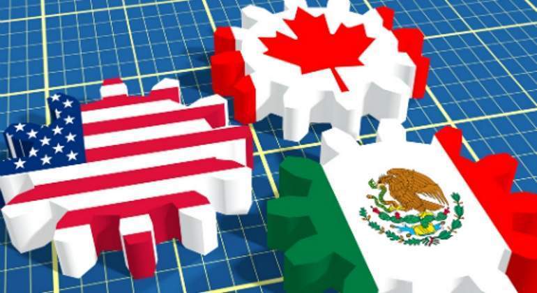 tlcan-mexico-canada-estados-unidos-eeuu-istock.jpg