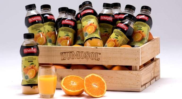 zumosol.jpg