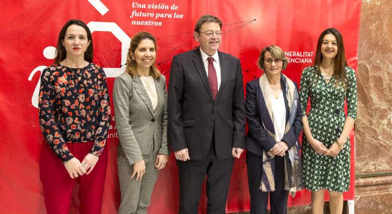 Estrategia_Valencia_IA_19DLL15-defini.jpg