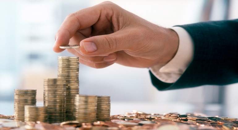 ahorro-770.jpg