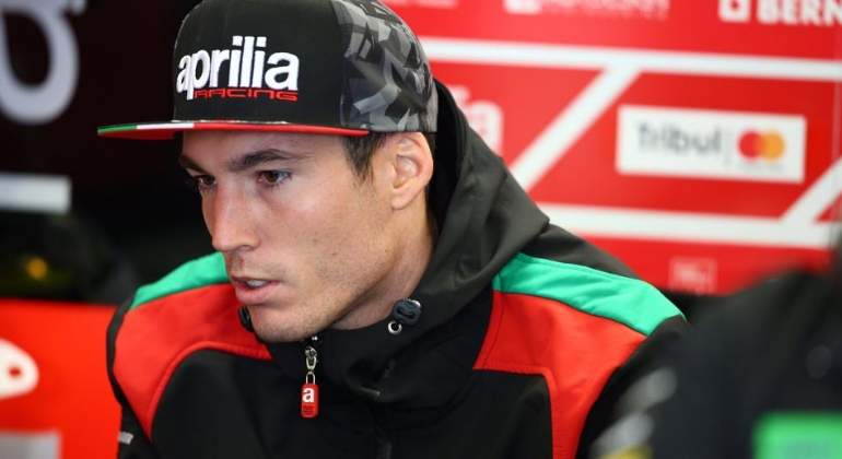 aleix-espargaro-efe.jpg