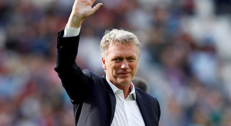 david-moyes-770-reuters.jpg