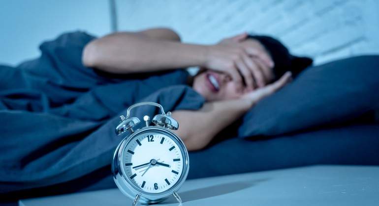 descansar-dreamstime.jpg