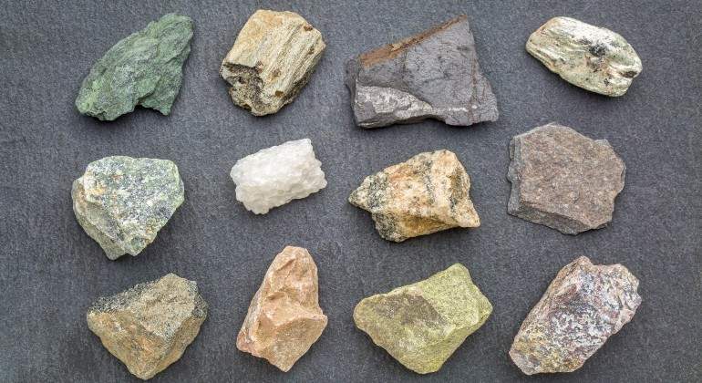 geologia.jpg