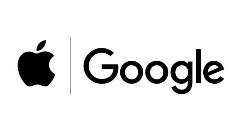 google-apple-1.jpg