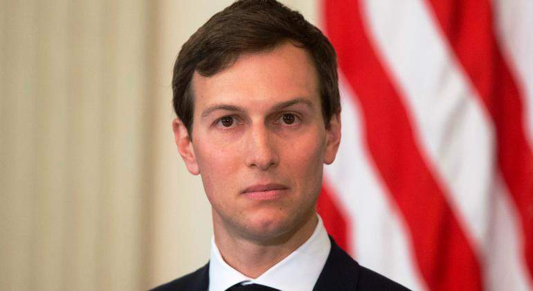 jared-kushner-febrero-2017-efe.jpg