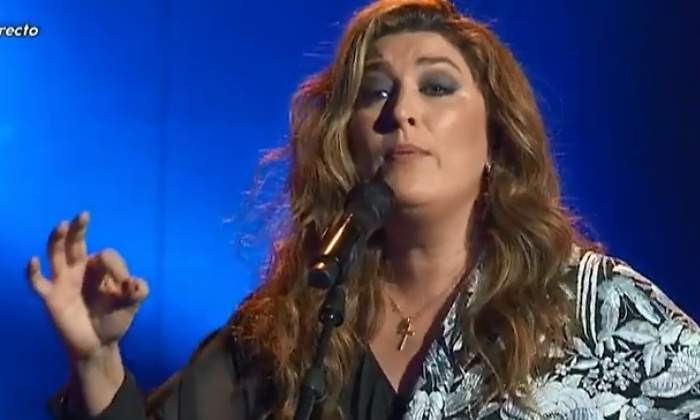 estrella-morente-ot2.jpg