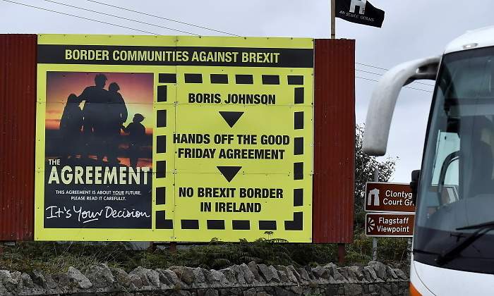 irlanda-del-norte-cartel-acuerdo-reuters-770x420.jpg