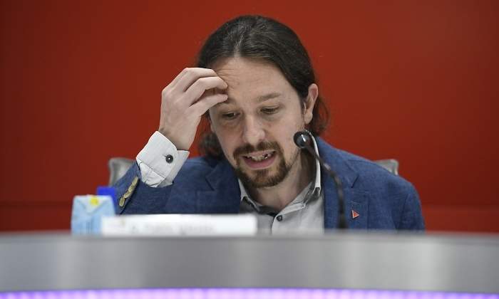 pablo-iglesias-4feb20-ep.jpg