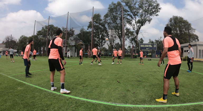America-tendra-su-plantel-completo-para-enfrentar-al-Guadalajara-Club-America.png