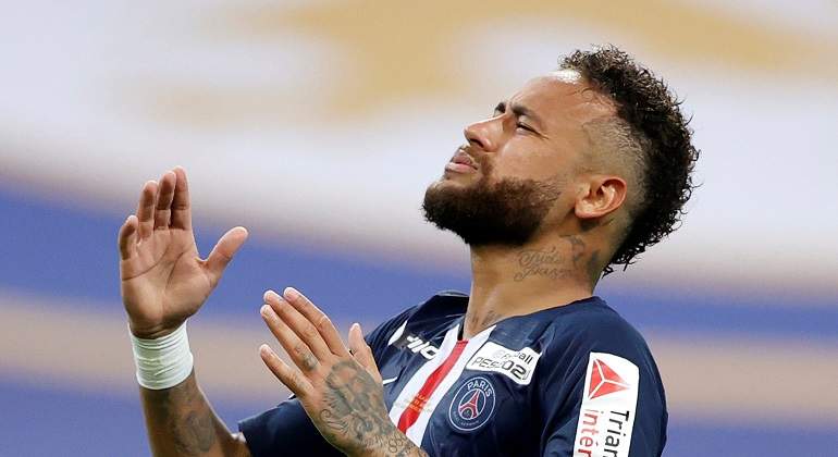 Neymar.JPG