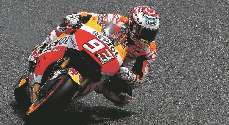 repsol-mecenas