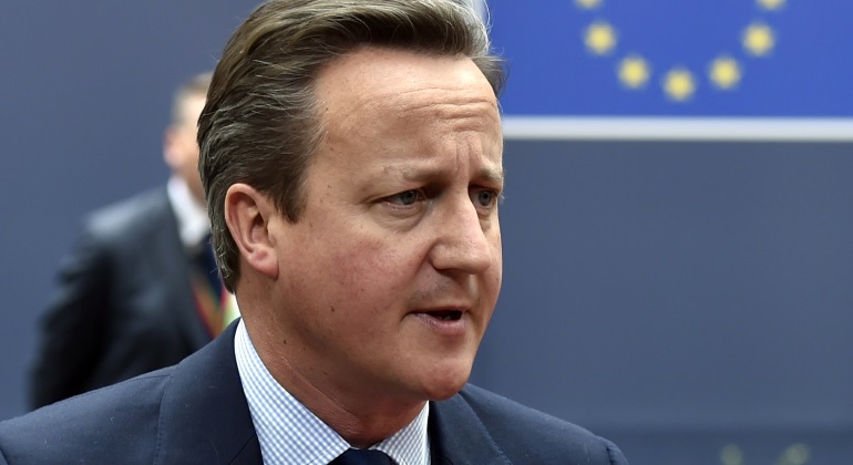 cameron-david-reuters.jpg