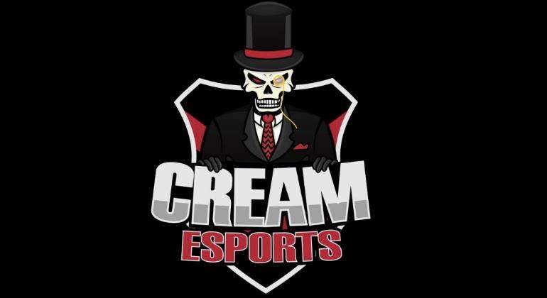 cream-sports-770.jpg