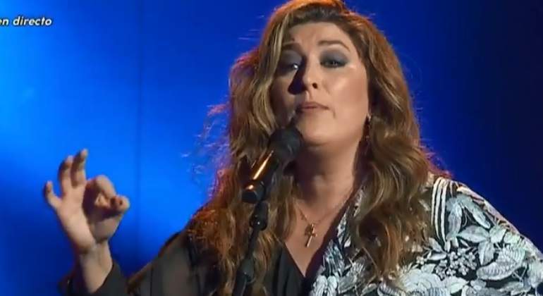 estrella-morente-ot2.jpg