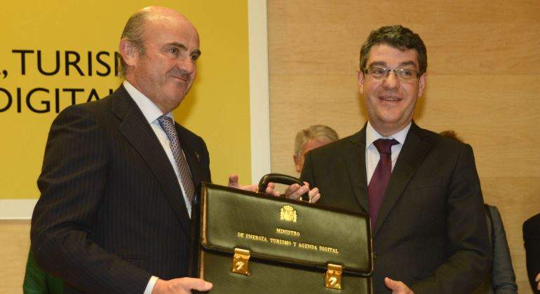 guindos-nadal-cartera-770.jpg