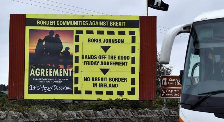 irlanda-del-norte-cartel-acuerdo-reuters-770x420.jpg