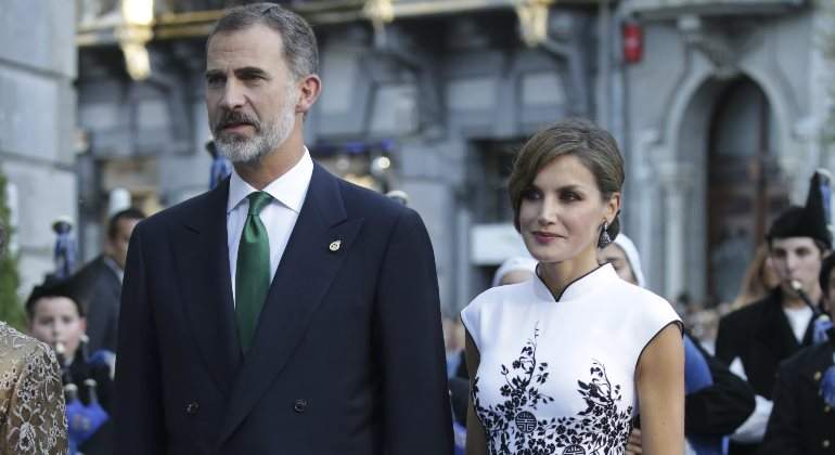oviedo-770.jpg