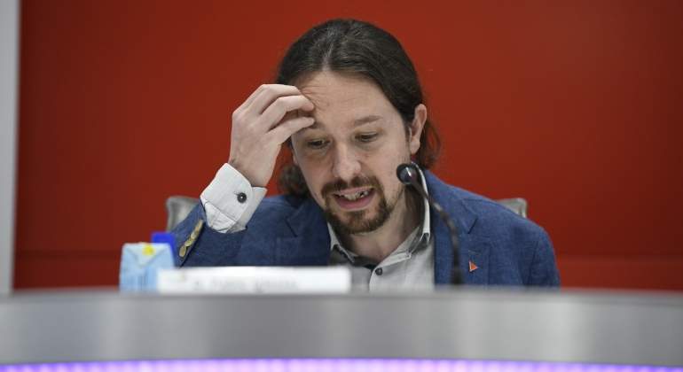 pablo-iglesias-4feb20-ep.jpg