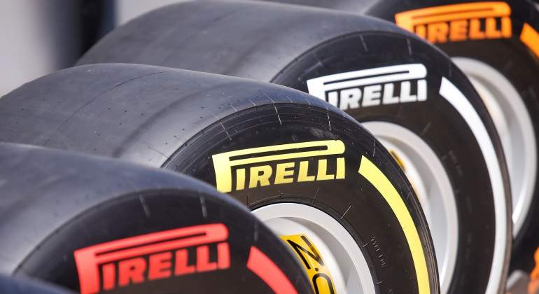 pirelli-rueda.jpg