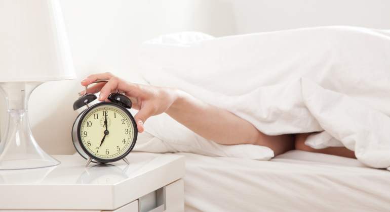 sindrome-postvacacional-770.jpg