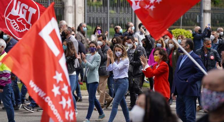 yolanda-diaz-montero-manifestacion-dia-trabajo-nacho-martin.jpg