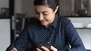 Telefónica, Orange y Vodafone se reparten el mejor 5G a cambio de 1.010 millones