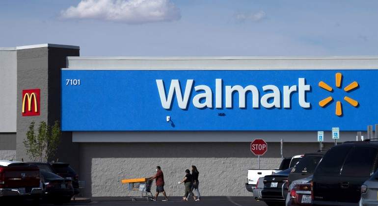 Walmart-Argentina-Reuters.JPG