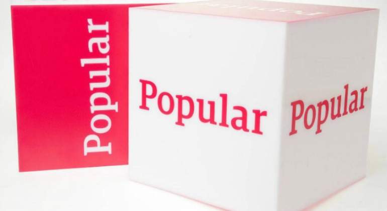 banco-popular-cubos-770.jpg