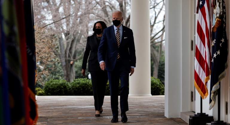 biden-harris-casa-blanca-reuters-770x420.jpg