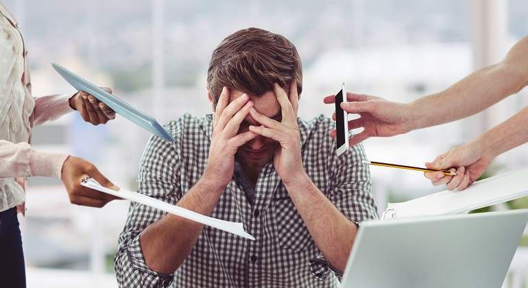 burnout.jpg