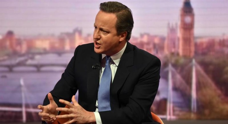cameron-big-ben-efe.jpg