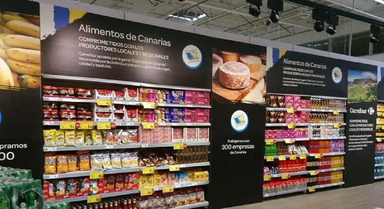carrefour-canarias.jpg